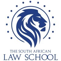 Law School Online